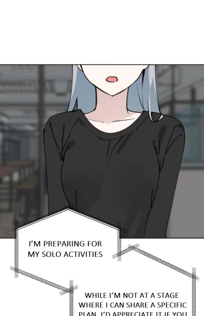 Read Today Is a Woman Day EN Manga Online