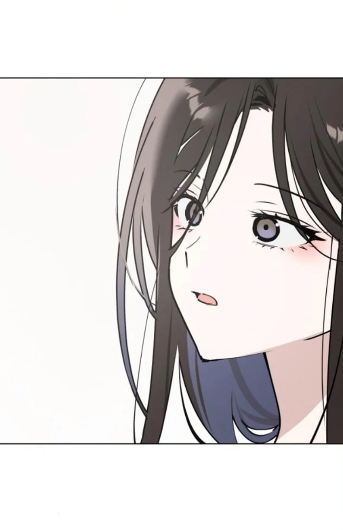 Read Today Is a Woman Day EN Manga Online