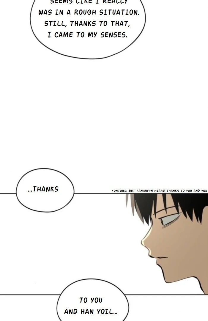 Read Today Is a Woman Day EN Manga Online