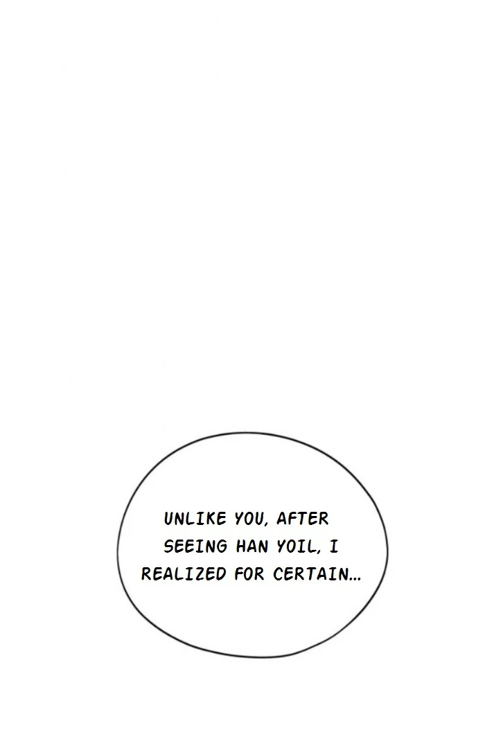 Read Today Is a Woman Day EN Manga Online