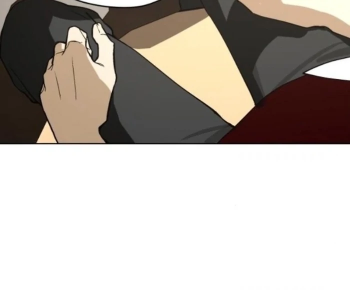Read Today Is a Woman Day EN Manga Online