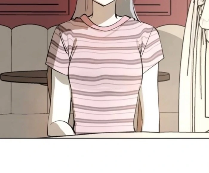 Read Today Is a Woman Day EN Manga Online