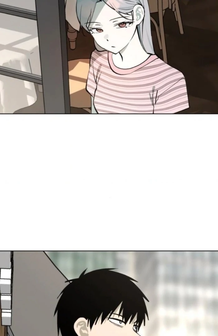 Read Today Is a Woman Day EN Manga Online