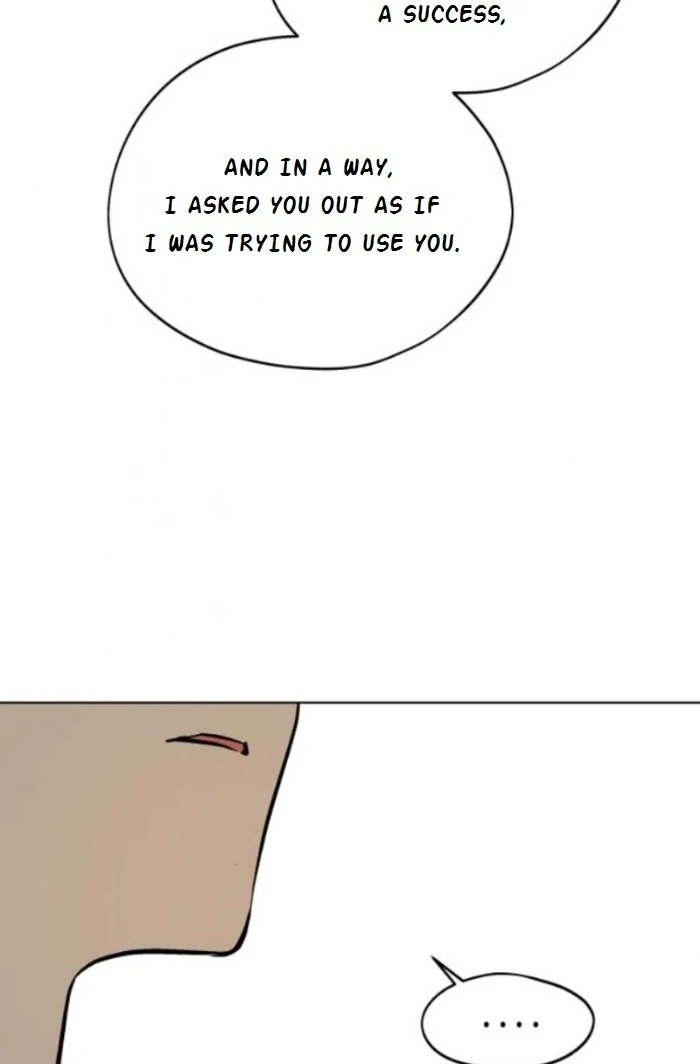 Read Today Is a Woman Day EN Manga Online
