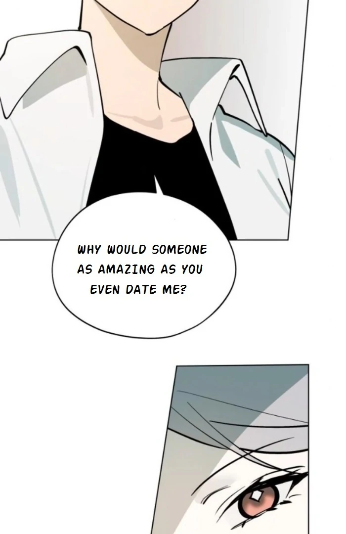 Read Today Is a Woman Day EN Manga Online
