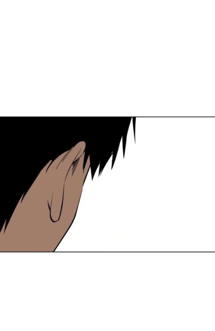 Read Today Is a Woman Day EN Manga Online