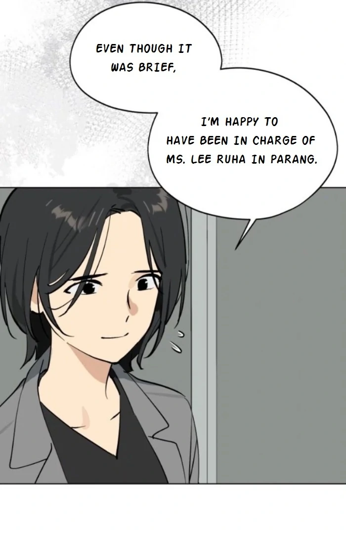 Read Today Is a Woman Day EN Manga Online