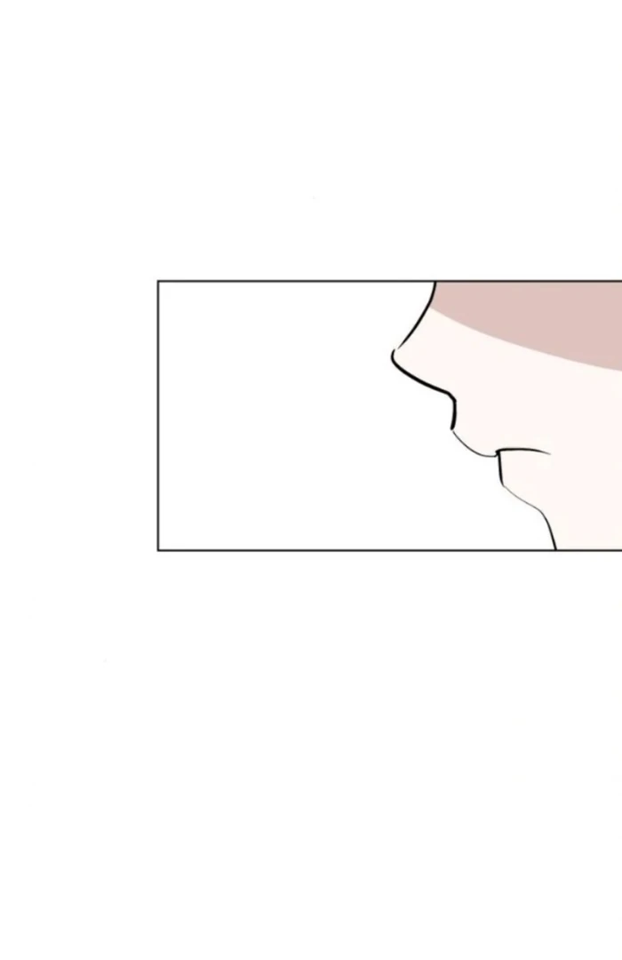 Read Today Is a Woman Day EN Manga Online