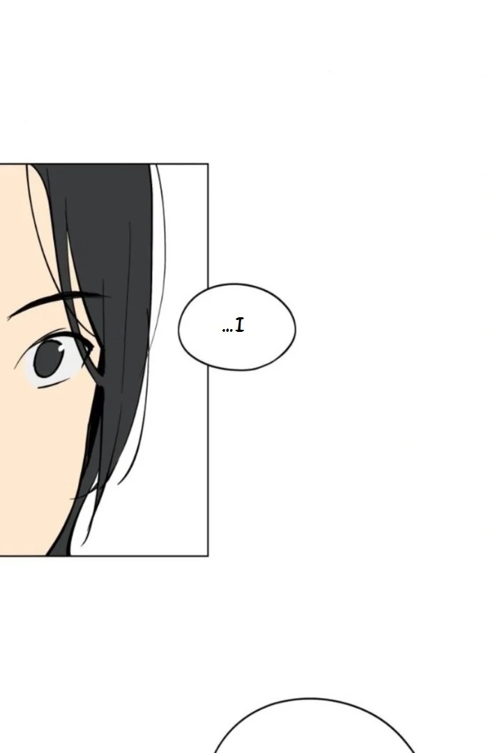 Read Today Is a Woman Day EN Manga Online