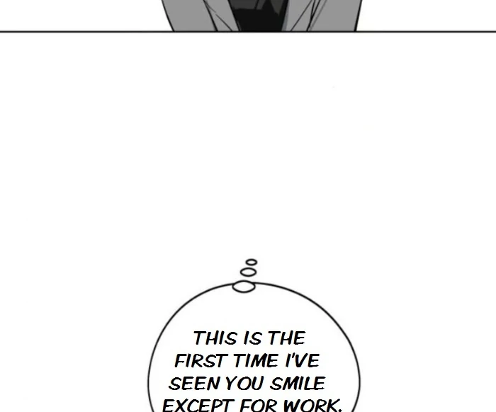 Read Today Is a Woman Day EN Manga Online