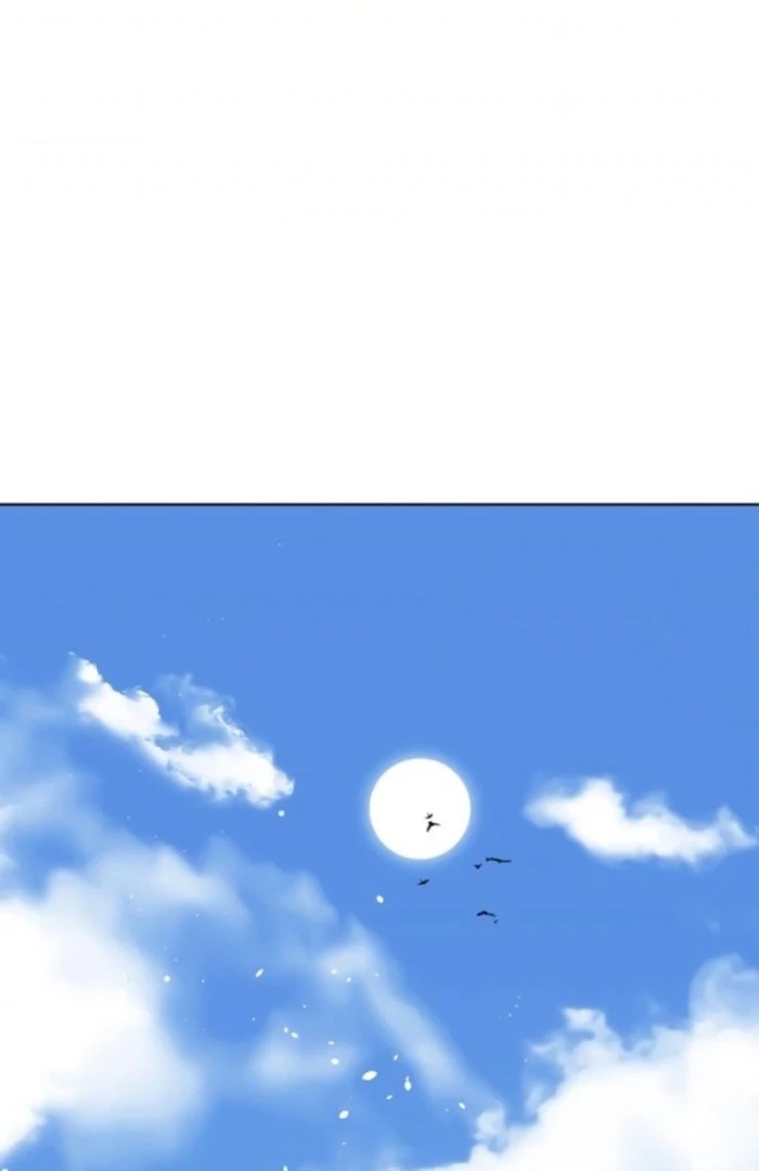 Read Today Is a Woman Day EN Manga Online
