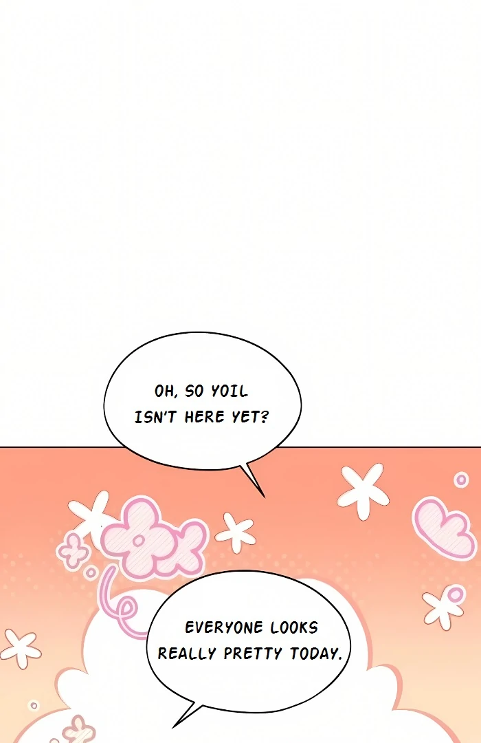 Read Today Is a Woman Day EN Manga Online