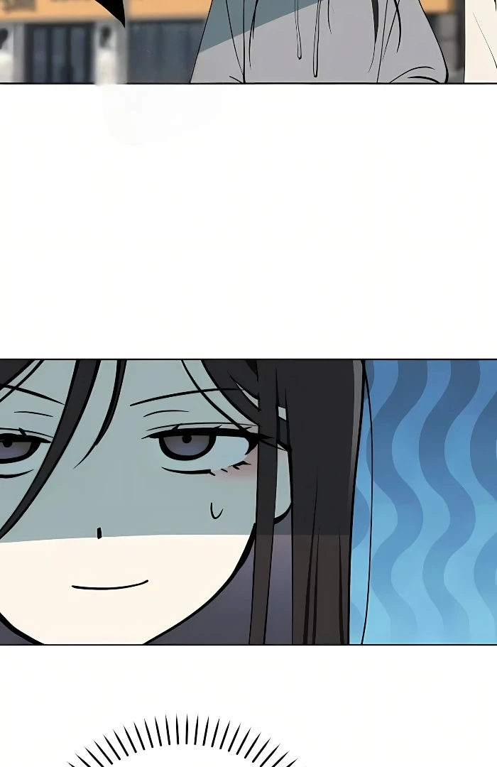 Read Today Is a Woman Day EN Manga Online