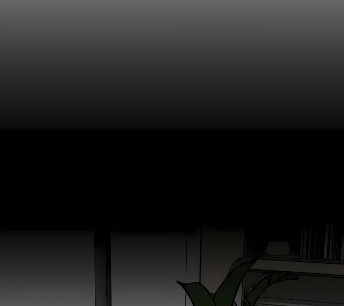 Read Today Is a Woman Day EN Manga Online