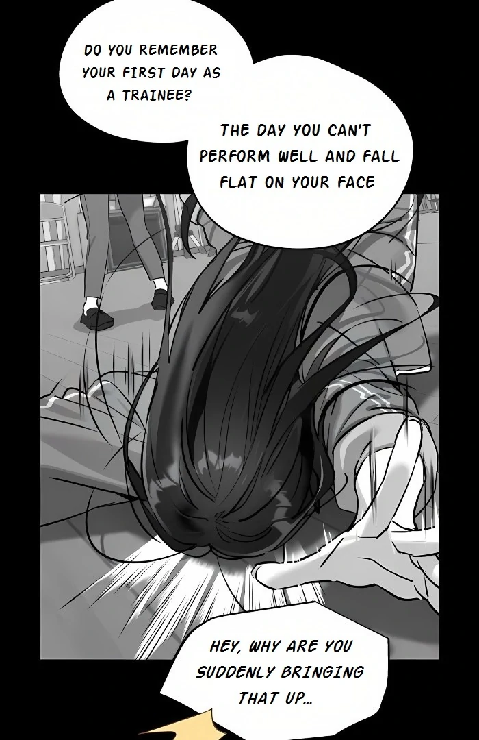 Read Today Is a Woman Day EN Manga Online
