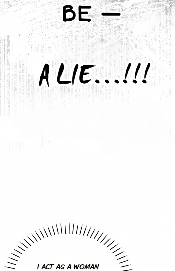 Read Today Is a Woman Day EN Manga Online