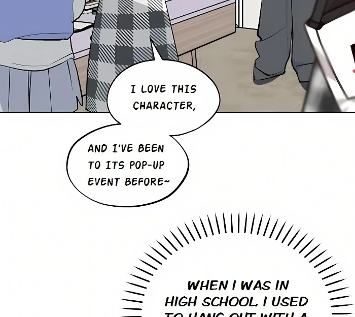 Read Today Is a Woman Day EN Manga Online
