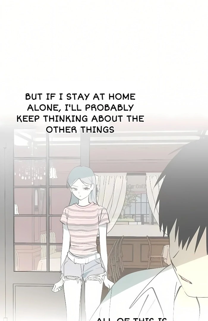 Read Today Is a Woman Day EN Manga Online