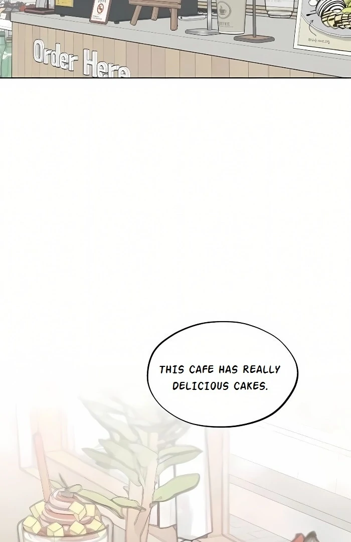 Read Today Is a Woman Day EN Manga Online