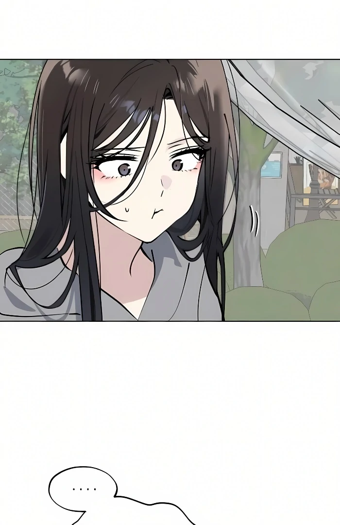 Read Today Is a Woman Day EN Manga Online