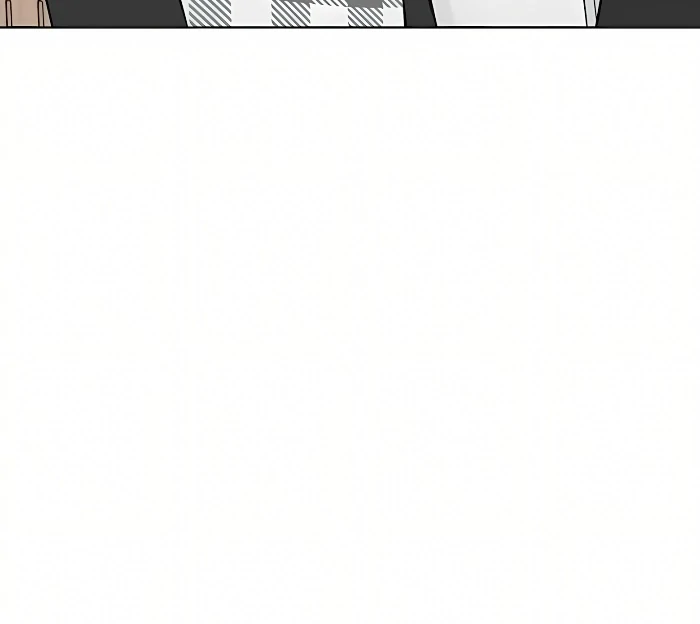 Read Today Is a Woman Day EN Manga Online