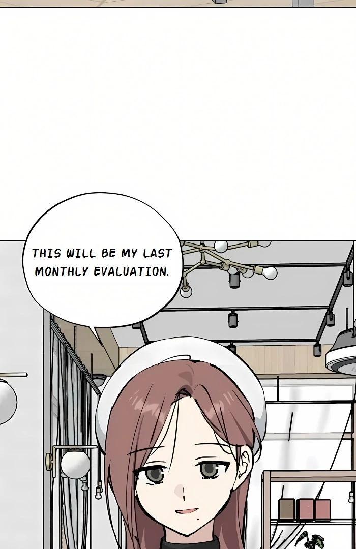 Read Today Is a Woman Day EN Manga Online