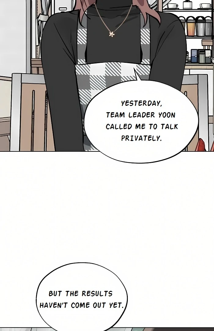 Read Today Is a Woman Day EN Manga Online