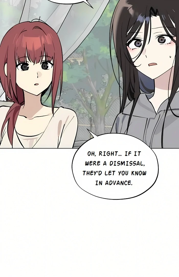 Read Today Is a Woman Day EN Manga Online