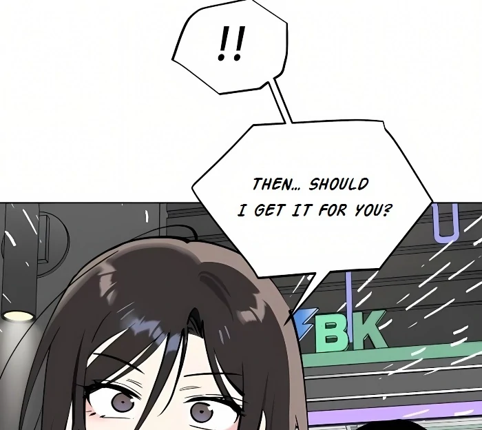 Read Today Is a Woman Day EN Manga Online