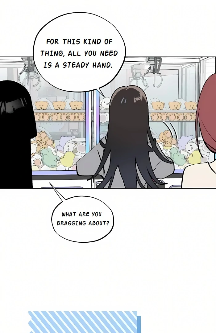 Read Today Is a Woman Day EN Manga Online