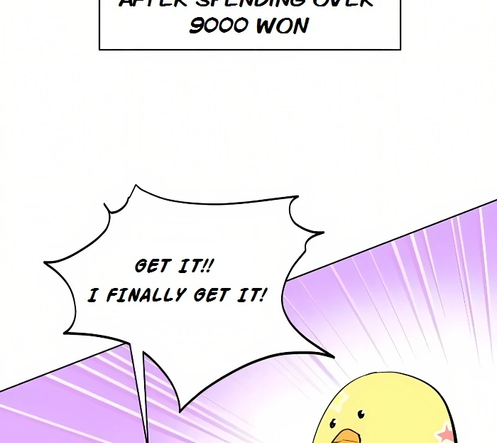 Read Today Is a Woman Day EN Manga Online