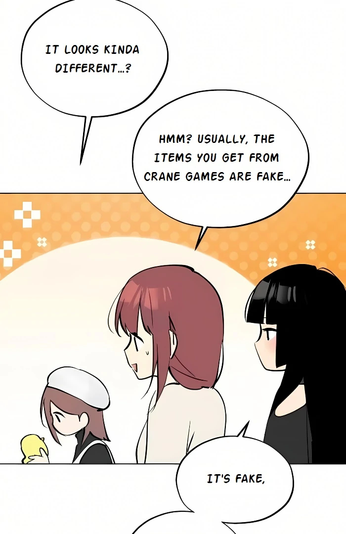 Read Today Is a Woman Day EN Manga Online