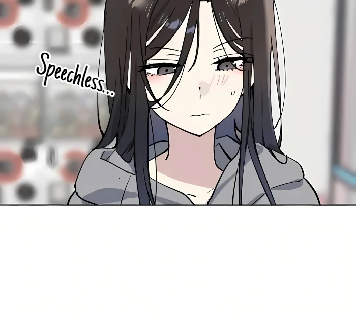 Read Today Is a Woman Day EN Manga Online