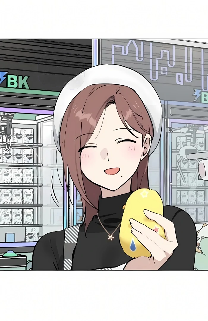 Read Today Is a Woman Day EN Manga Online