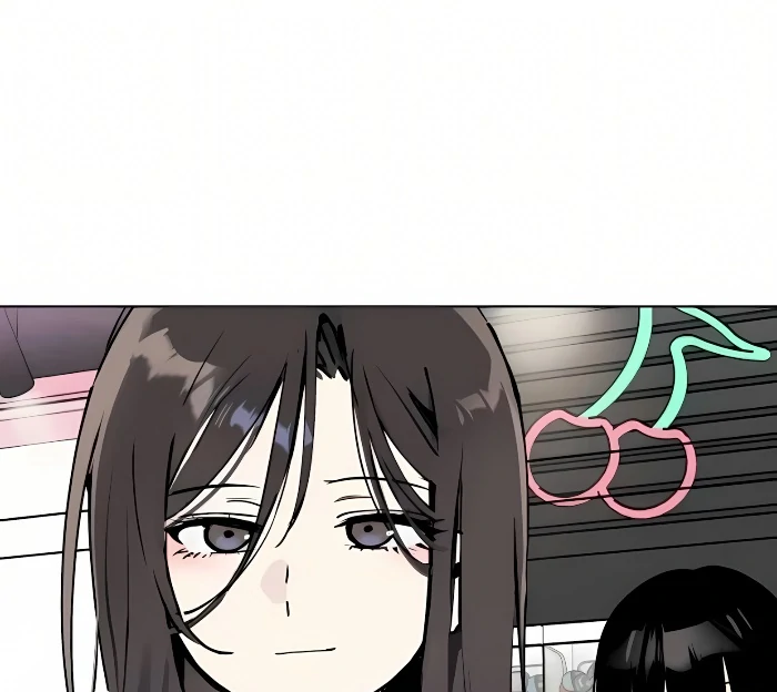 Read Today Is a Woman Day EN Manga Online