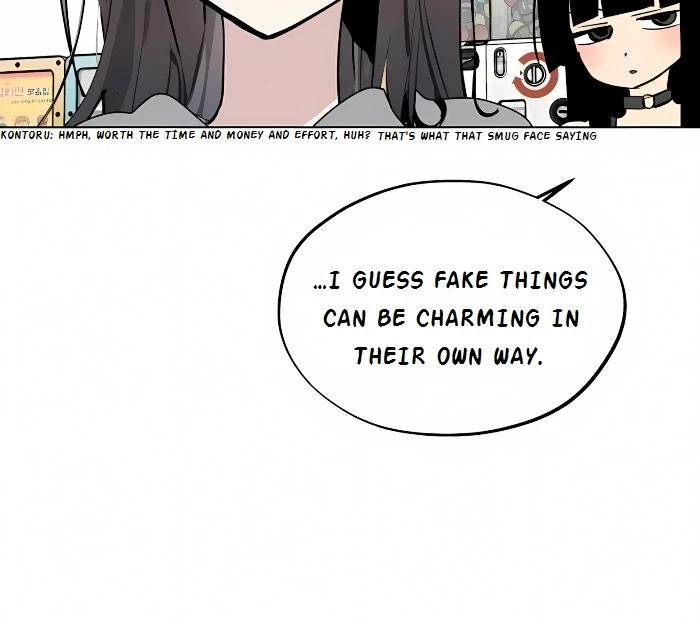 Read Today Is a Woman Day EN Manga Online