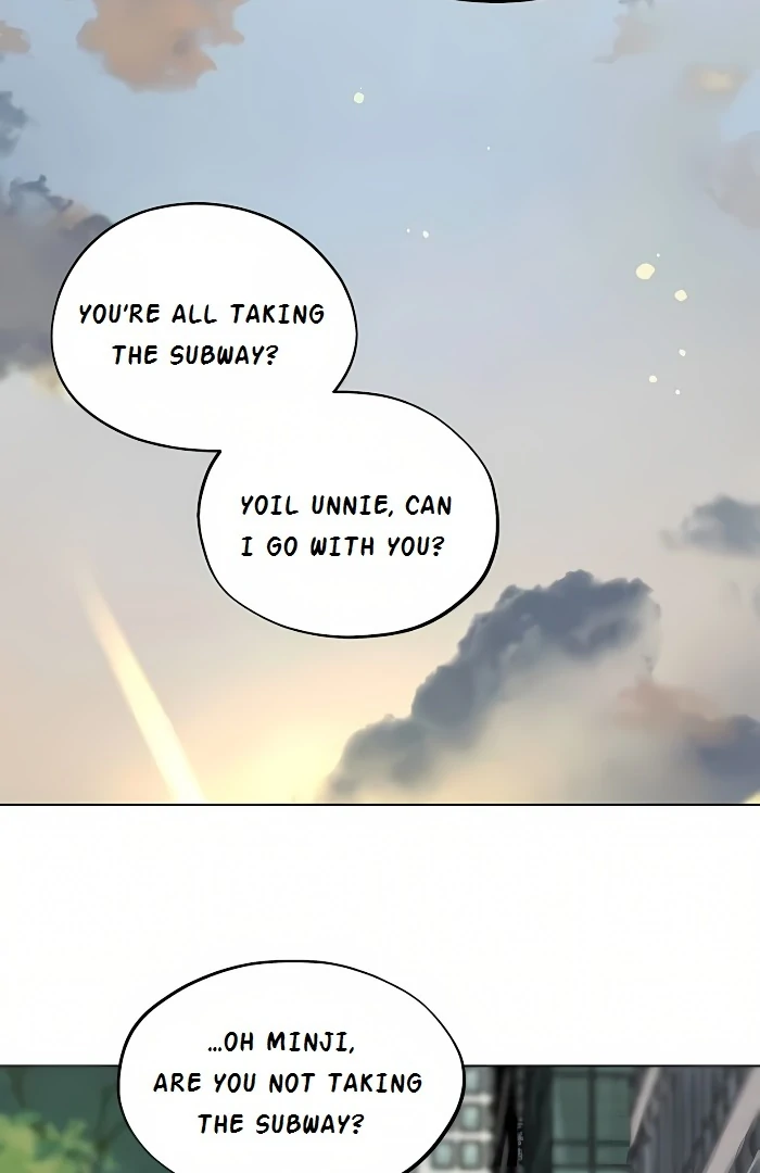 Read Today Is a Woman Day EN Manga Online