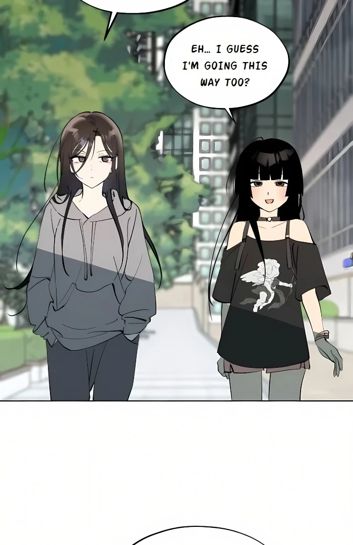 Read Today Is a Woman Day EN Manga Online