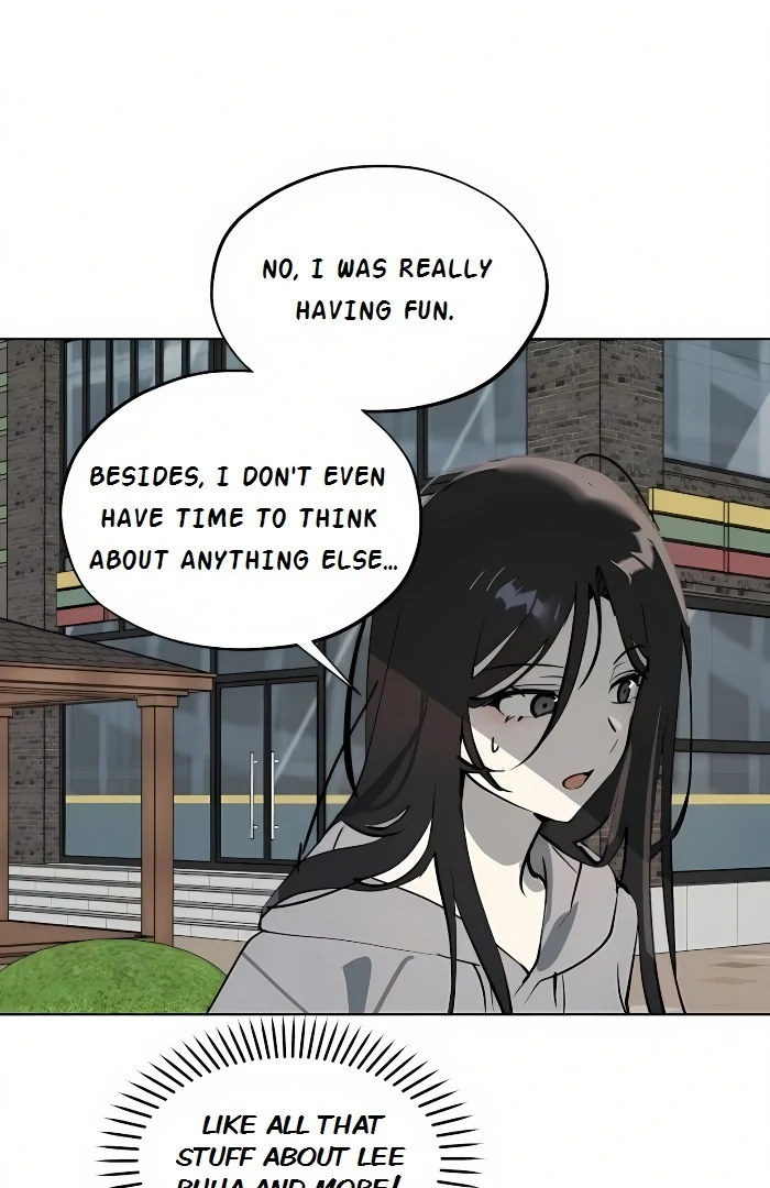 Read Today Is a Woman Day EN Manga Online