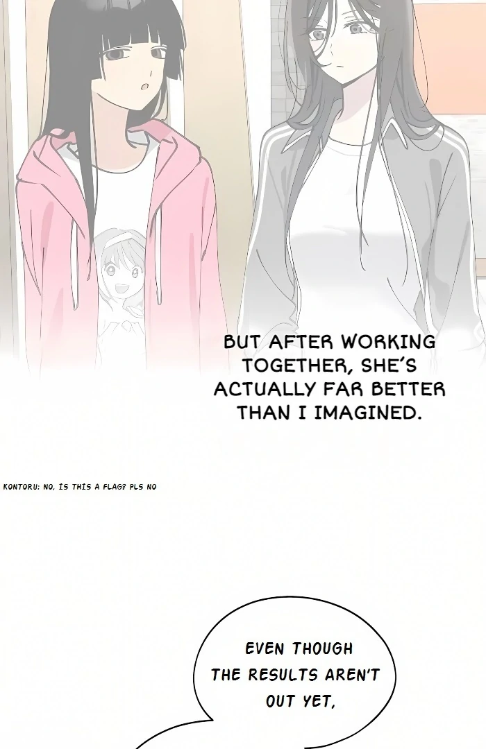 Read Today Is a Woman Day EN Manga Online