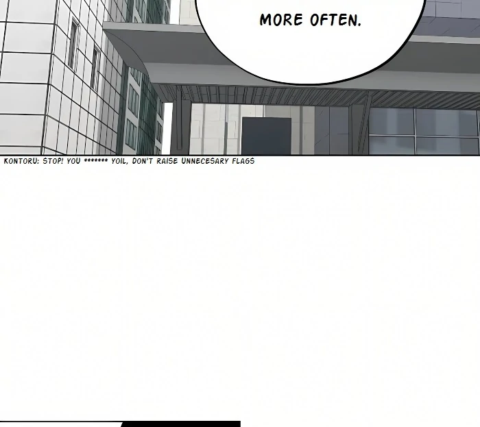 Read Today Is a Woman Day EN Manga Online