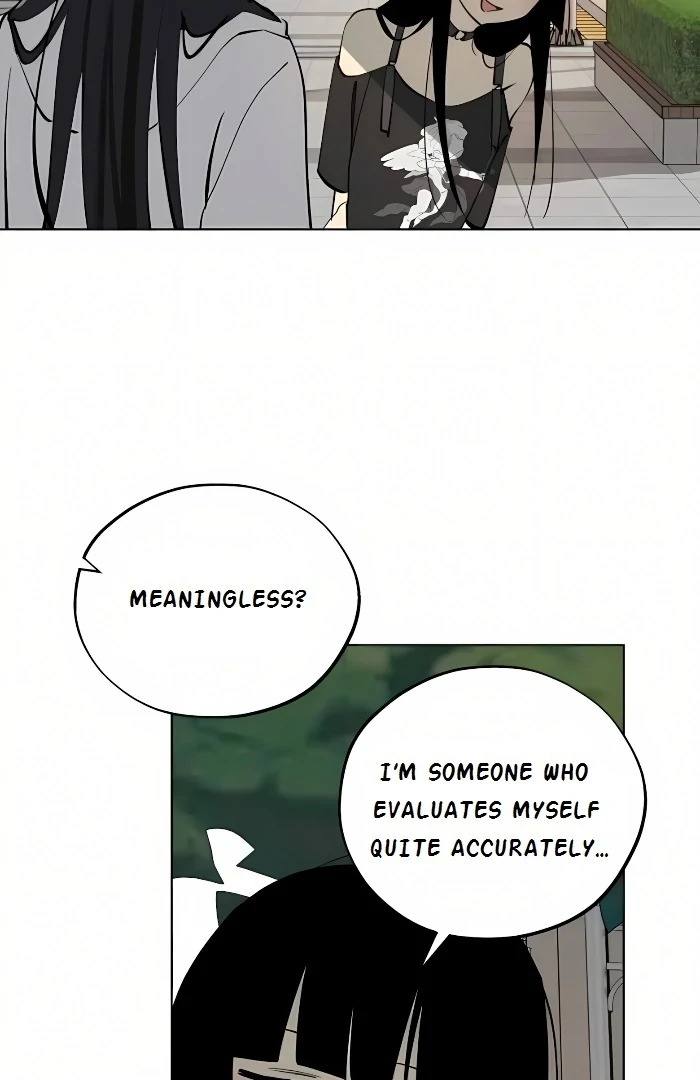 Read Today Is a Woman Day EN Manga Online