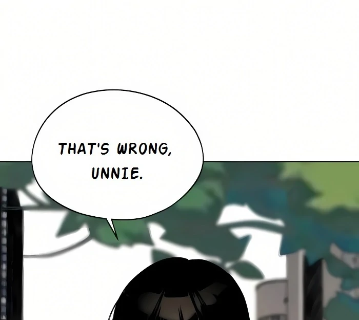 Read Today Is a Woman Day EN Manga Online