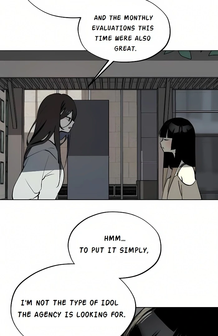 Read Today Is a Woman Day EN Manga Online