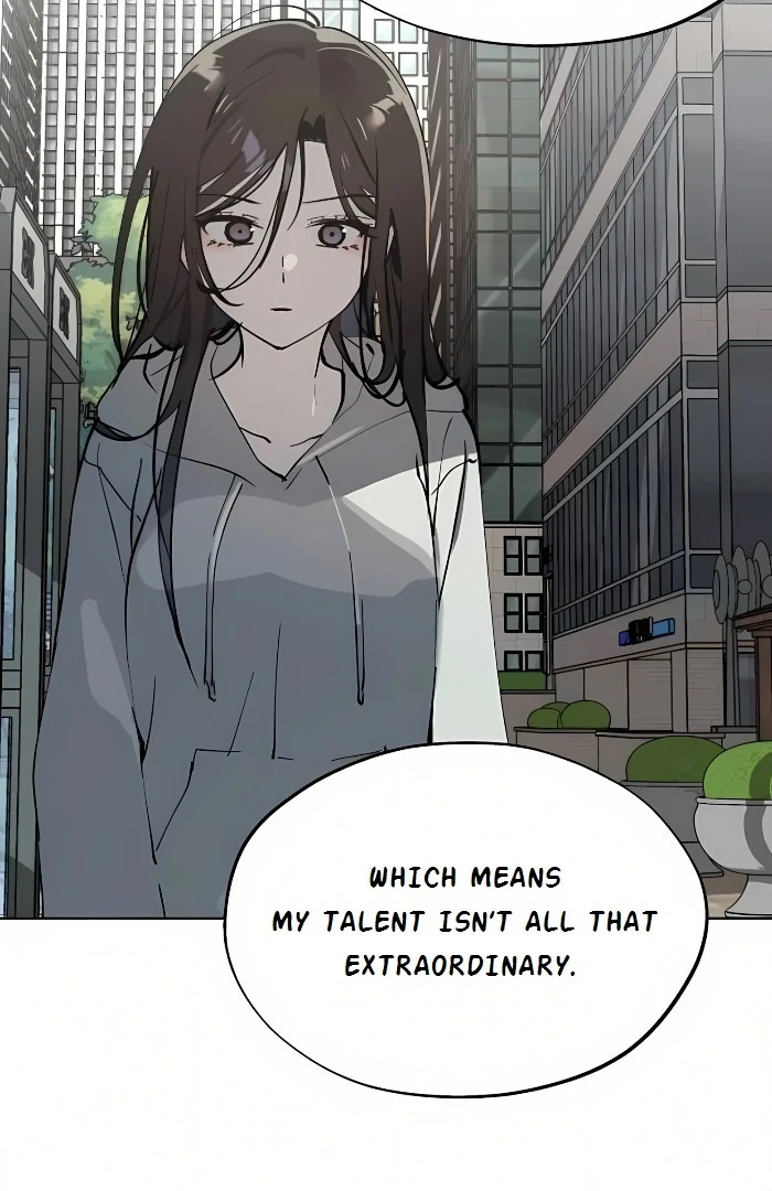 Read Today Is a Woman Day EN Manga Online