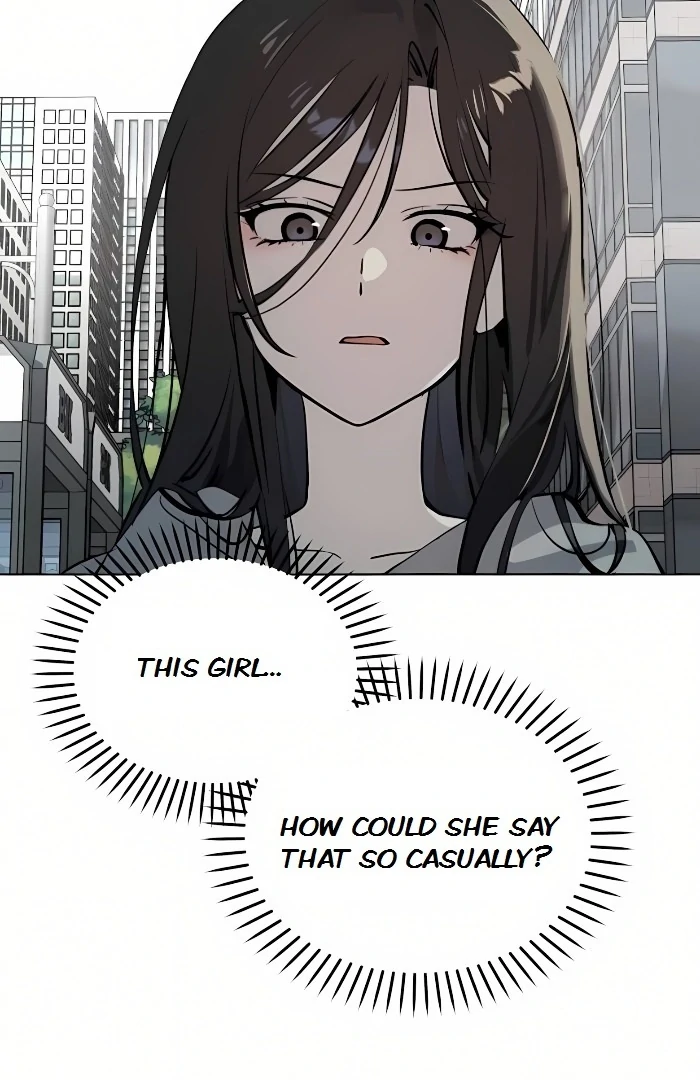 Read Today Is a Woman Day EN Manga Online