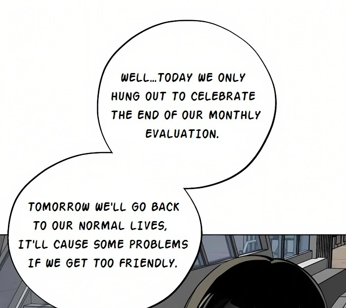 Read Today Is a Woman Day EN Manga Online
