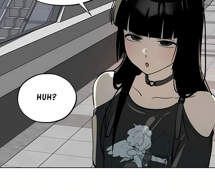 Read Today Is a Woman Day EN Manga Online