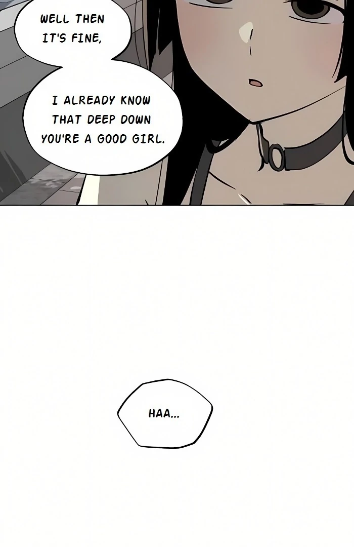 Read Today Is a Woman Day EN Manga Online