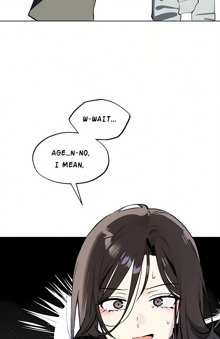 Read Today Is a Woman Day EN Manga Online